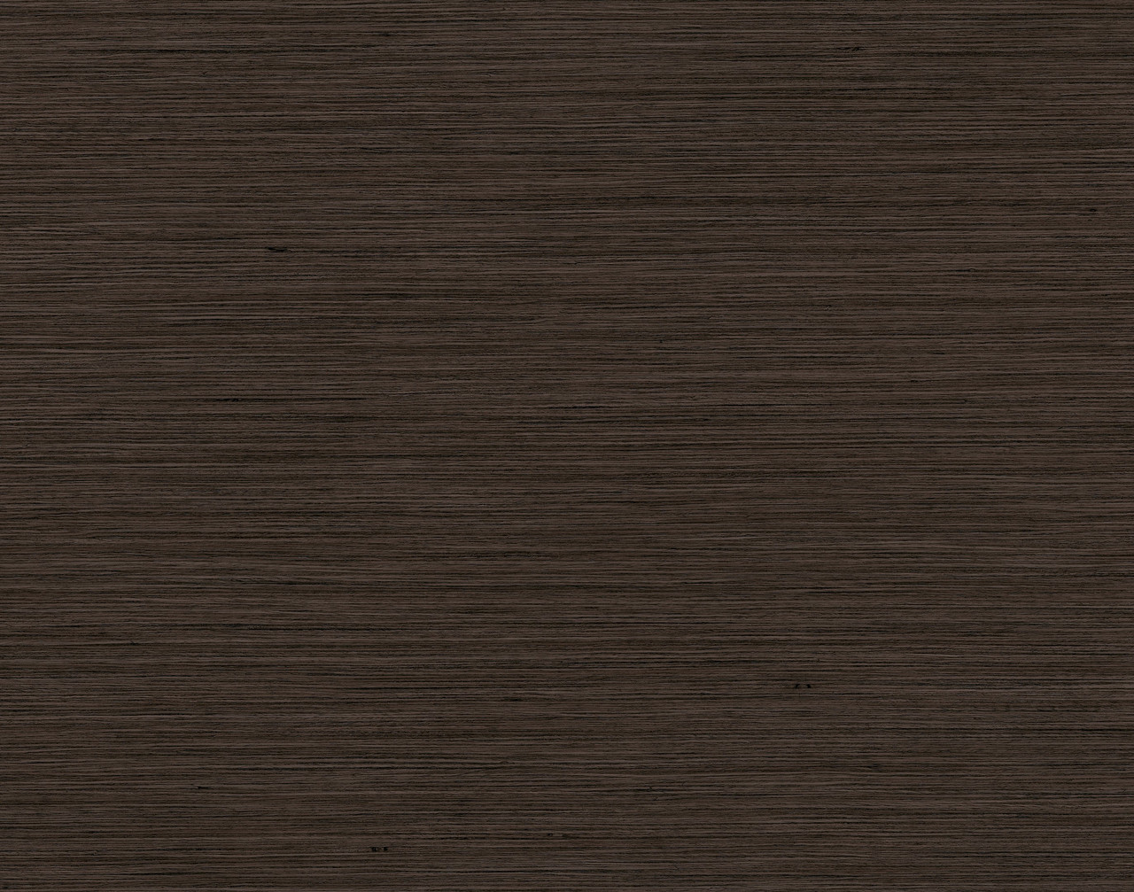 ДСП ламінована 2800х2070х16 мм, під дерево